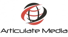 logo-articulate-media
